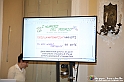 VBS_8739 - Festa della Matematica 2026. Mate dalla A(da) alla Z(appa)